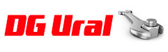 Главная