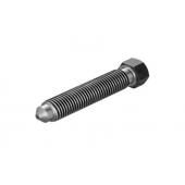 Винт М8х16 DIN564 B/ГОСТ1483-84 кл.пр.8.8