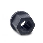 Гайка М20 DIN6331 кл.пр.10