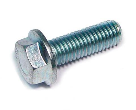 Болт М4х25 DIN6921 оцинк. Болт М4х25 DIN6921 оцинк.