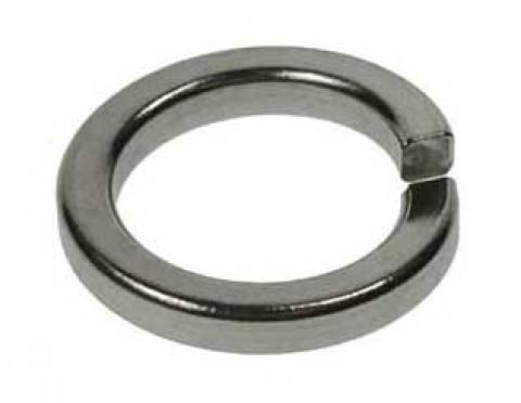 Шайба М3 ГОСТ6402-70 Шайба М3 ГОСТ6402-70