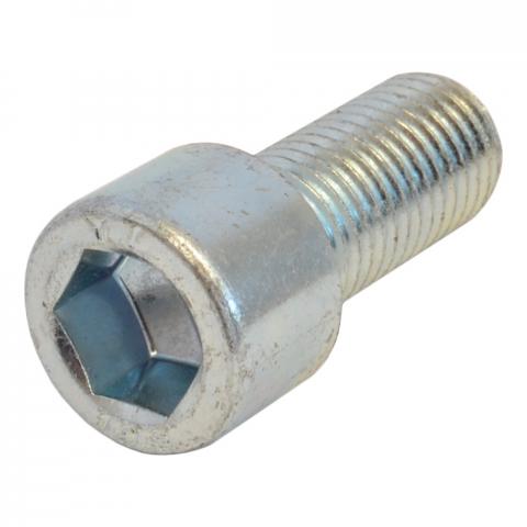 din912 общий вид din912 общий вид